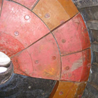 rubberendliners and shellliners